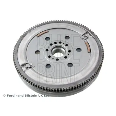 Volante motor BLUEPRINT ADF123503 Edición Limitada